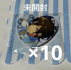 2026年最新】誓約缶バッジの人気アイテム - メルカリ