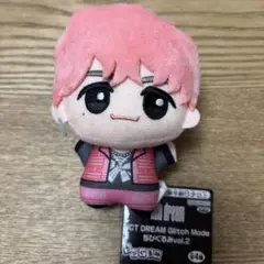 2026年最新】ジェノ ぬいぐるみの人気アイテム - メルカリ