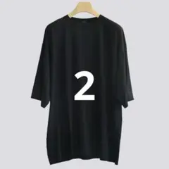 COMOLI 26SS コモリ THIN コットン Tシャツ 4 新品 - メルカリ