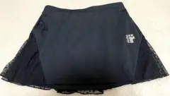 Item thumbnail for item 8cb97470-b3c4-4945-ada0-ca7efb0f9280