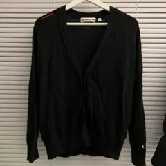 アニヤハインドマーチ s