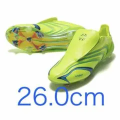 限定】F50 ELITE FG TUNIT Y-3 シルバーウルフ アディダス - メルカリ