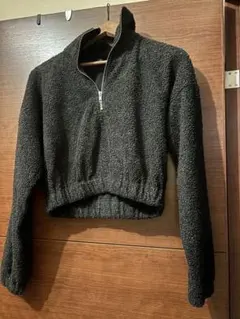 Item thumbnail for item 0cef9002-f30f-4a71-84bc-1f2a562788ea