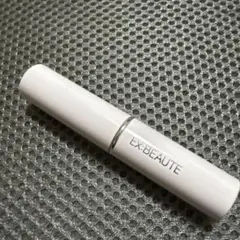 EX:BEAUTE 薬用ホワイトコンシーラーのサムネイル