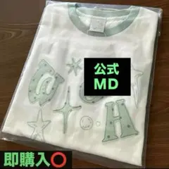 ツアーロンT トレカ付 nct wish シオン レイヤード Tシャツ - メルカリ