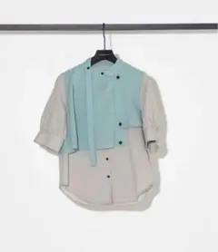 Item thumbnail for item 076c0aee-eef2-48bb-a867-2f475d2ad929