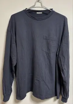 古着 ティシャツ 