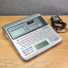 チェックライター 2026年最新 チェックライターの人気アイテム - メルカリ