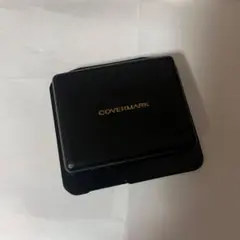 Item thumbnail for item e3b48bf3-06b5-4576-a8ab-4e5d769e8eb3