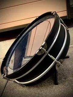 Item thumbnail for item e9ef66d2-02f7-49ca-b624-4b9a14964431