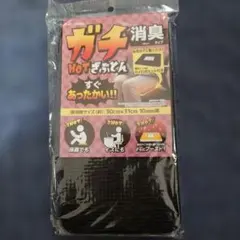 Item thumbnail for item de0e2370-909a-46bf-96f6-a296d4645060