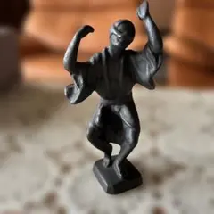 Item thumbnail for item 1f82baa1-4689-4d32-8534-b654d771a063