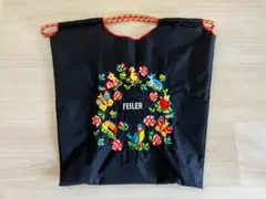 Item thumbnail for item df1cddc2-3d4f-40dc-9a06-0f0dff97b6f6