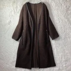 2025年最新】スコットクラブ コートの人気アイテム - メルカリ