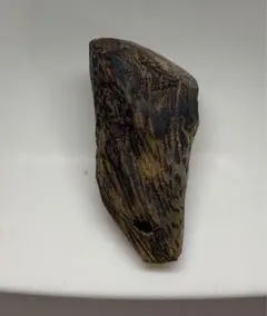 2026年最新】香木 伽羅の人気アイテム - メルカリ