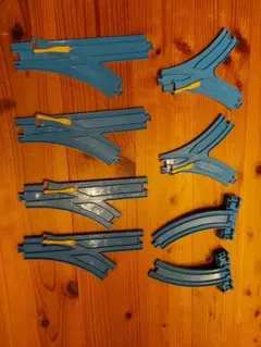 Item thumbnail for item fc2caf15-4c31-4f1e-8447-d30df762a0ed