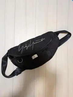 US三軒茶屋 M65 Body Bagブラック ボディバッグ キムタク 新作】三軒茶屋 M65 Body Bagブラック ボディバッグ キムタク - メルカリ