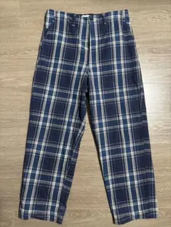 Item thumbnail for item 6340af01-d500-4edd-9cf9-c4423afca629