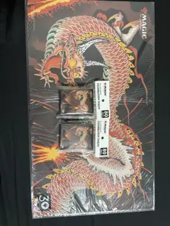 2025年最新】シヴ山のドラゴン プレイマットの人気アイテム