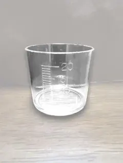 Item thumbnail for item 145445ac-3115-4b02-a2f4-e270d79fe657