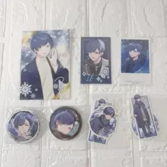 いれいす If まとめ売り