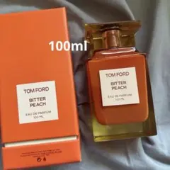 2026年最新】トム・フォード ビターピーチの人気アイテム - メルカリ