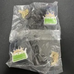 ブルーロック きゃらっくおでかけフィギュア 潔世一