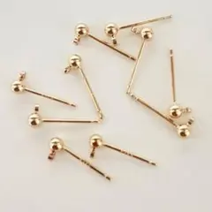 Item thumbnail for item 8e3985fb-c09c-4e83-b791-10a9aa3f3c14