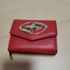 Item thumbnail for item 37cf88f2-57eb-460c-91ab-688fcd4dd19e