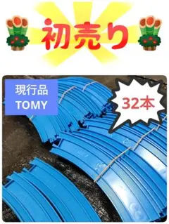 Item thumbnail for item d3d9b731-7537-4291-94e9-e532e4721541