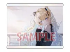 Item thumbnail for item 9971ff93-765f-4b30-a1ae-d312ded7f223