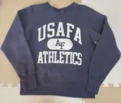 Champion REVERSE WEAVE 80's 90's 青タグ