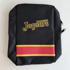 阪神タイガース ジャガーズ ボディバック