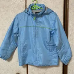 スキーウェア上着♡