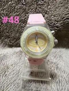 Town&Country VC00-Y0 【ジャンク品】（#48）のサムネイル