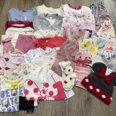 ペンちゃん様 リクエスト 2点 まとめ商品