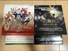 Item thumbnail for item ba4742c3-0265-467a-a705-a27cf412cdd5