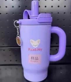 Item thumbnail for item 975bab0b-b69a-46cd-8987-4a7734f00259