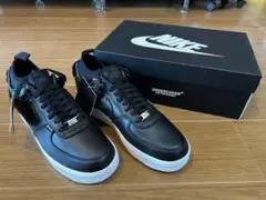 NIKE × UNDERCOVER AIR FORCE1 LOW 28cm新品
