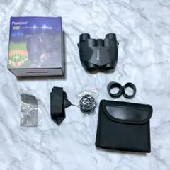 Item thumbnail for item 19b2512a-25c2-4aaa-b8d3-99e7d5d29369