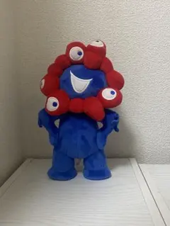 2026年最新】万博 ぬいぐるみの人気アイテム - メルカリ