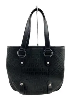 Item thumbnail for item 2bfff8b4-1aab-4b33-ab26-c0aa15b712d1