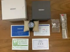 2026年最新】sbtm217の人気アイテム - メルカリ