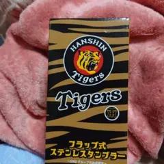 タイガースよ永遠に VHS - メルカリ
