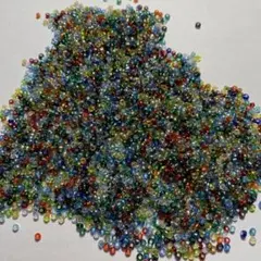 Item thumbnail for item 477526a1-26d9-4f33-9584-4427112be94f