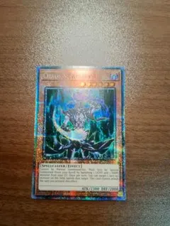 2026年最新】スターライトレアの人気アイテム - メルカリ