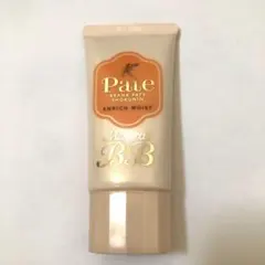 サナ　毛穴パテ職人　ミネラルBBクリーム EM