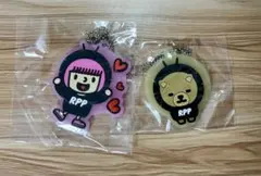 Item thumbnail for item 7c212202-2705-4c59-8907-e3ba0a4077d9