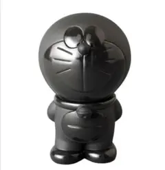 メディコム トイドラえもん展 TOKYO 2017 BLACK フィギュア