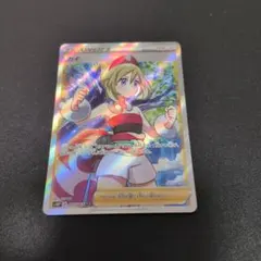 カイ SR S10P スペースジャグラー 077/067マグネットローダー付き